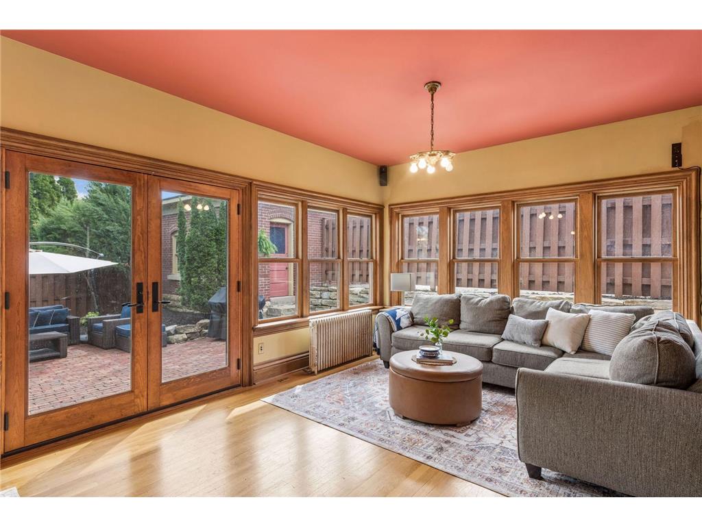 821 W 3rd Street Red Wing MN 55066 7068373 image33