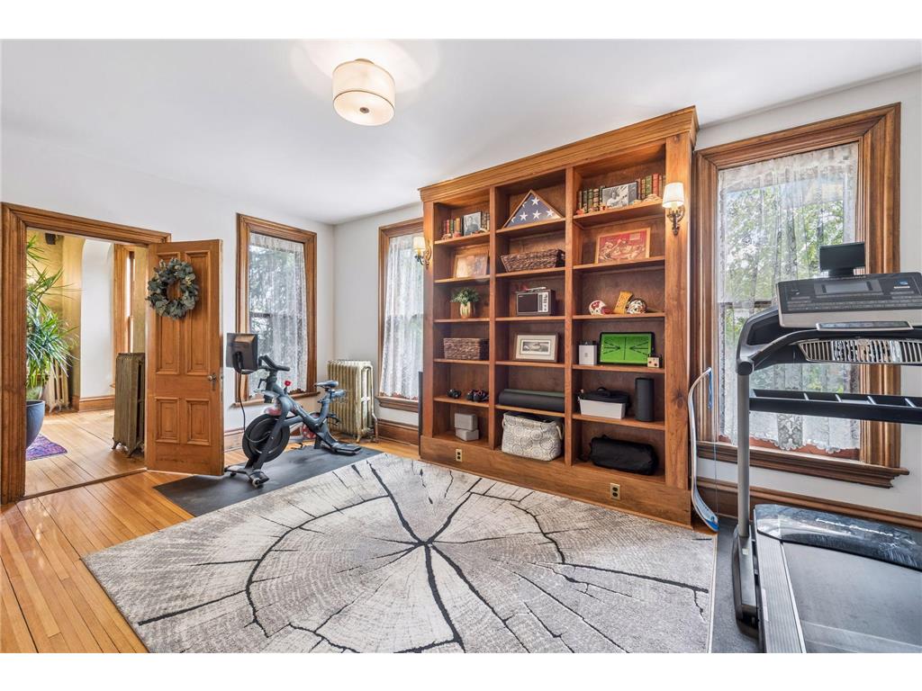 821 W 3rd Street Red Wing MN 55066 7068373 image34