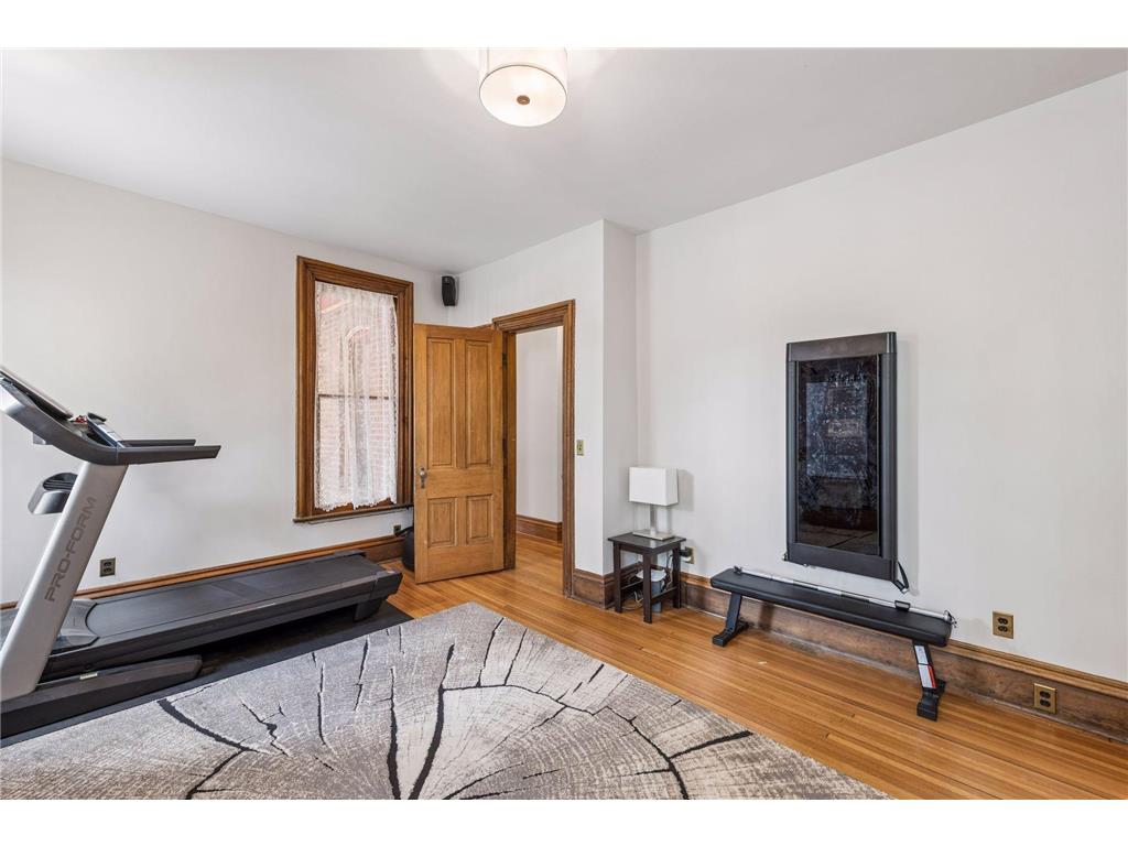 821 W 3rd Street Red Wing MN 55066 7068373 image35