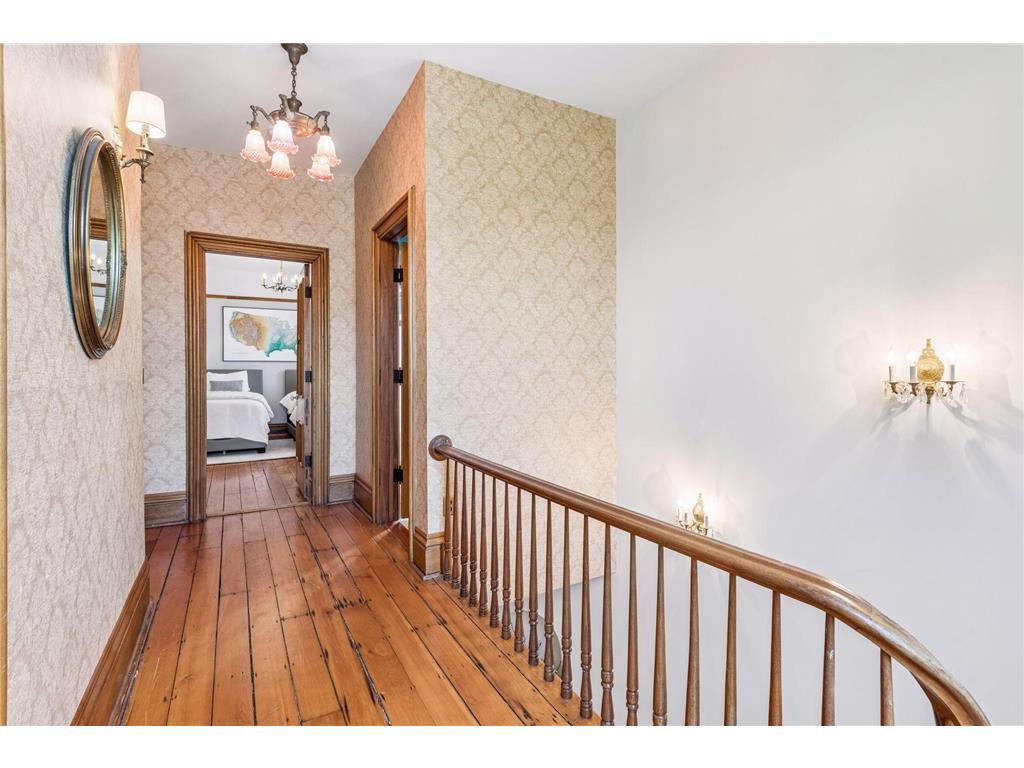 821 W 3rd Street Red Wing MN 55066 7068373 image36