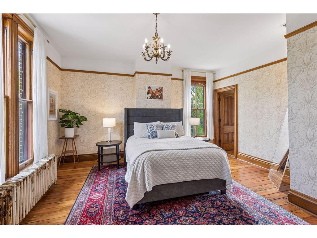 821 W 3rd Street Red Wing MN 55066 7068373 image37