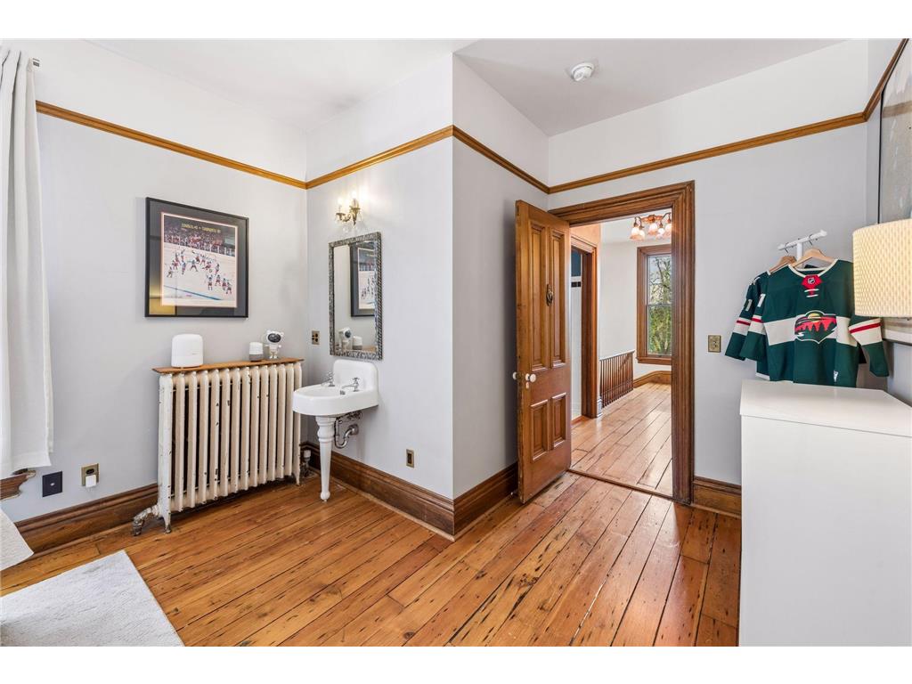 821 W 3rd Street Red Wing MN 55066 7068373 image43