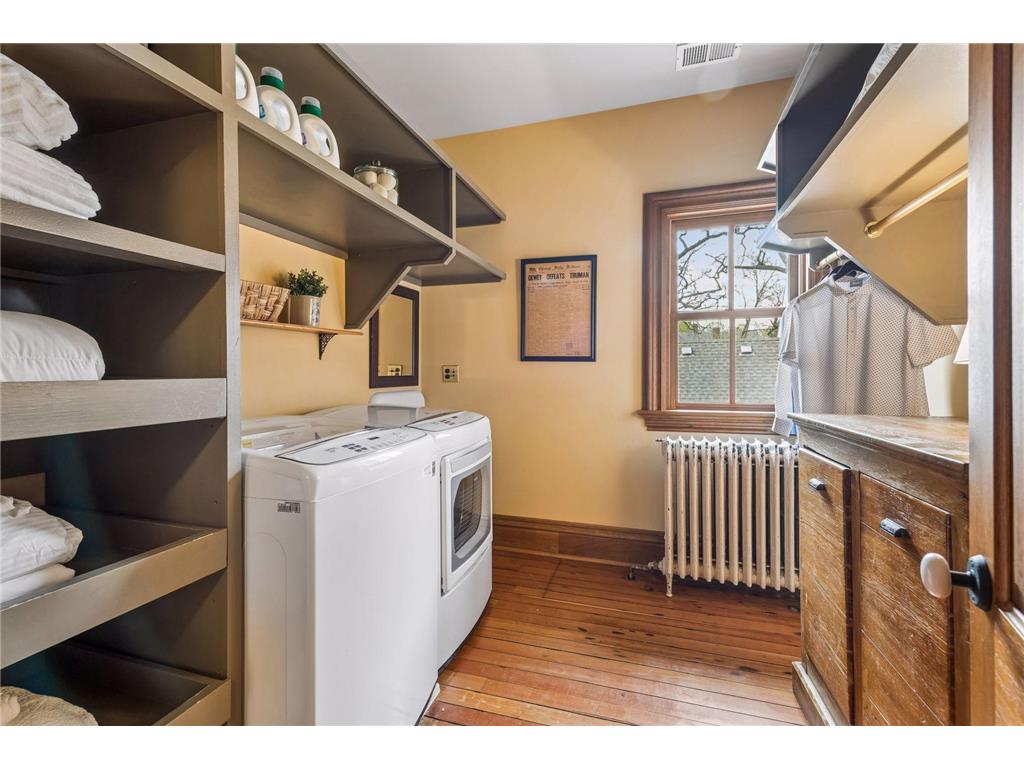 821 W 3rd Street Red Wing MN 55066 7068373 image46