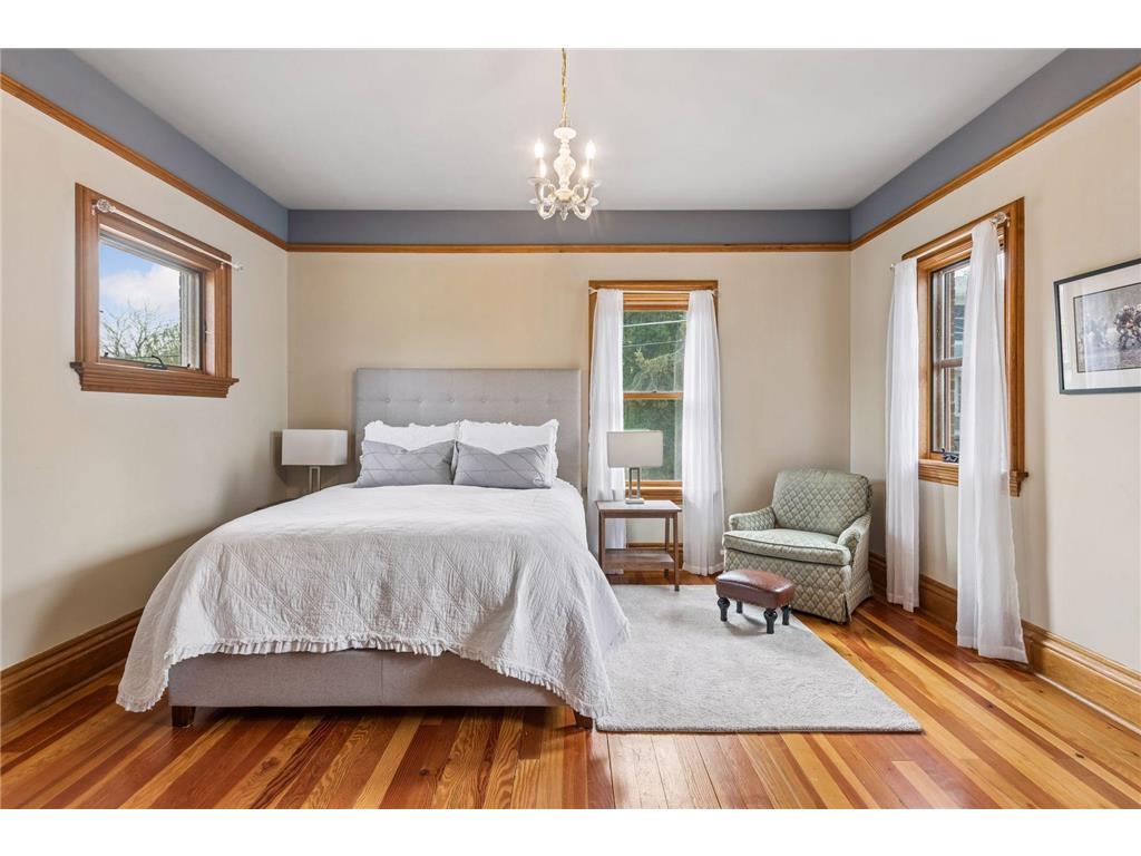 821 W 3rd Street Red Wing MN 55066 7068373 image47