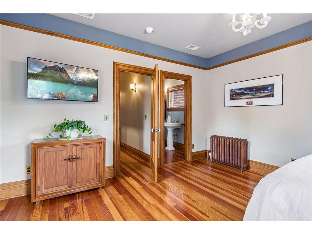 821 W 3rd Street Red Wing MN 55066 7068373 image48