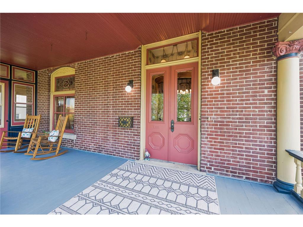 821 W 3rd Street Red Wing MN 55066 7068373 image5