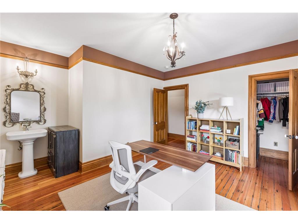 821 W 3rd Street Red Wing MN 55066 7068373 image54