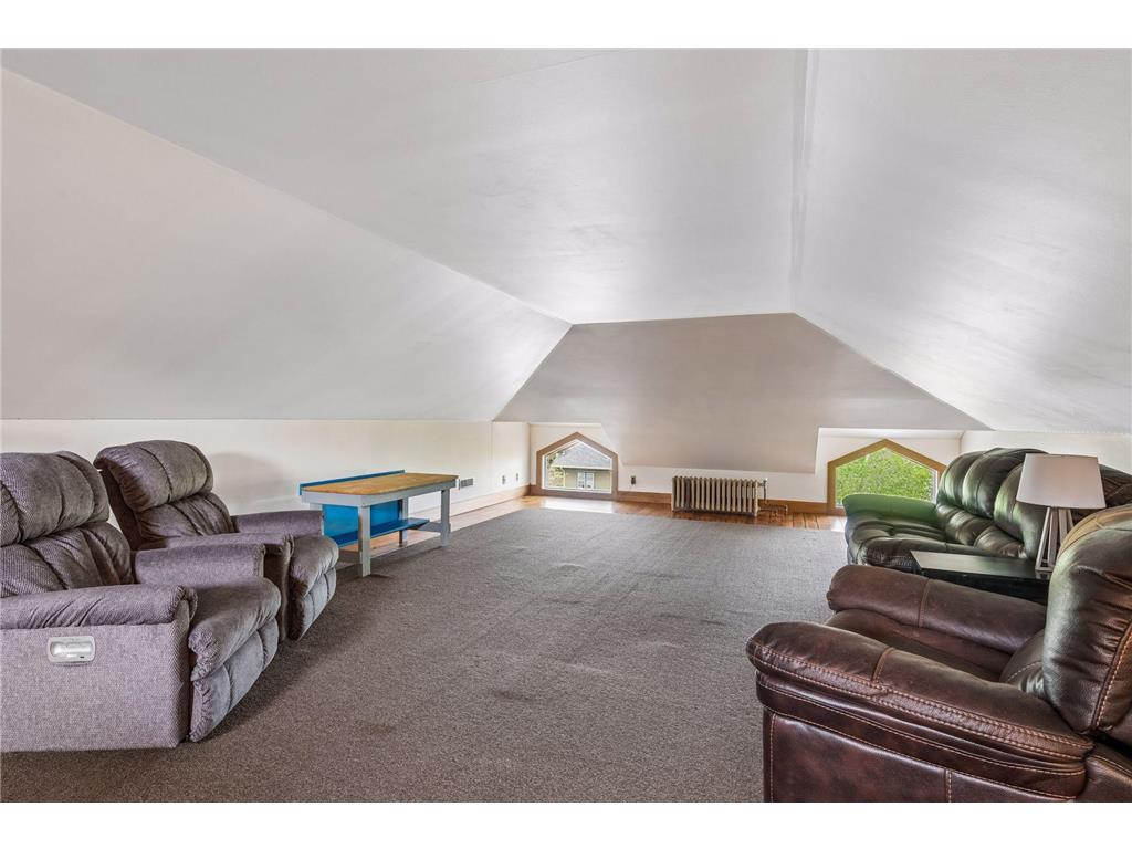 821 W 3rd Street Red Wing MN 55066 7068373 image55