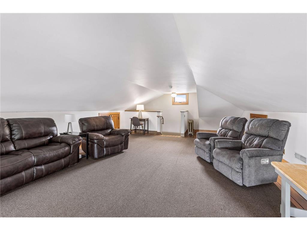 821 W 3rd Street Red Wing MN 55066 7068373 image56