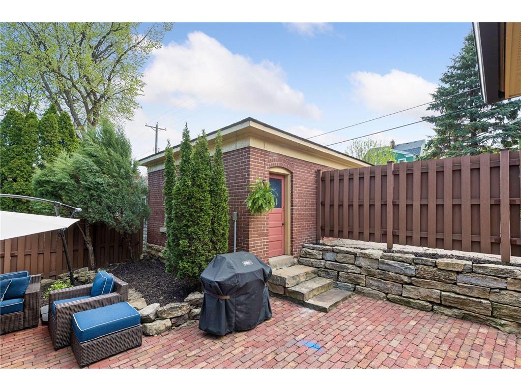 821 W 3rd Street Red Wing MN 55066 7068373 image57