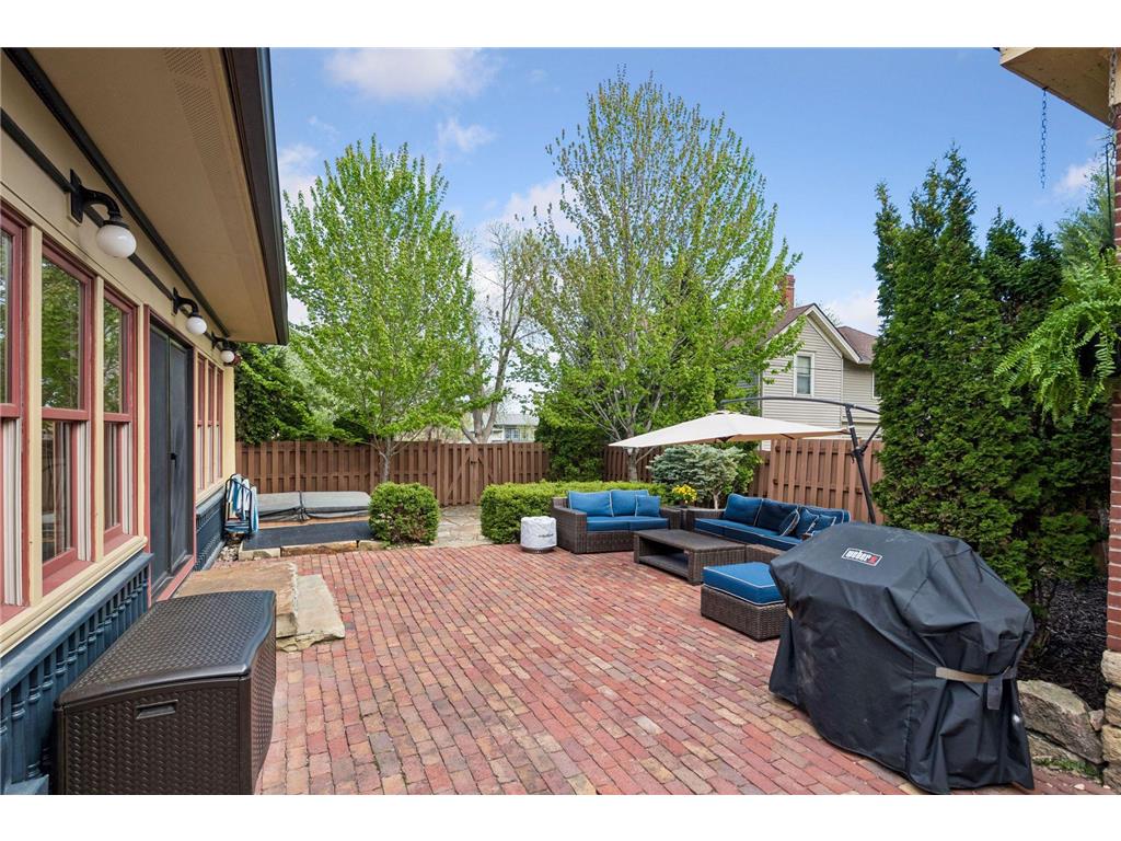 821 W 3rd Street Red Wing MN 55066 7068373 image59