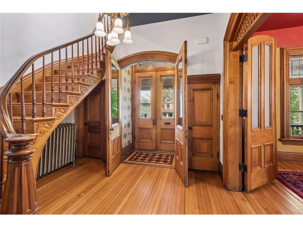 821 W 3rd Street Red Wing MN 55066 7068373 image6