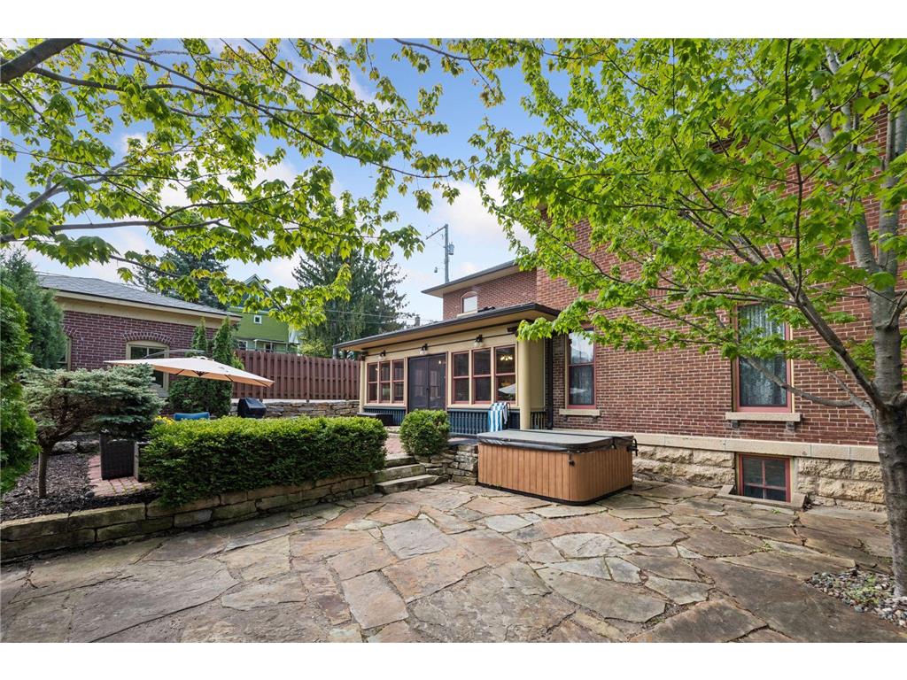 821 W 3rd Street Red Wing MN 55066 7068373 image60