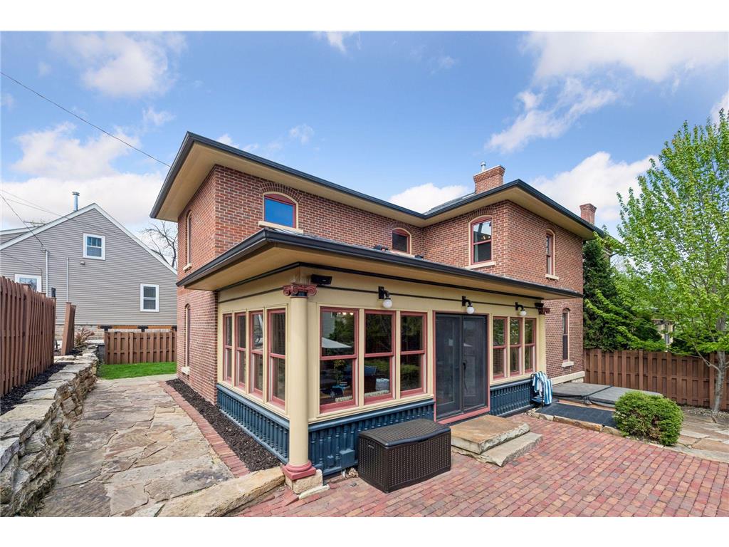821 W 3rd Street Red Wing MN 55066 7068373 image61