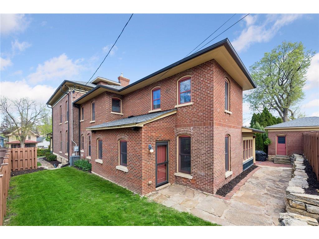 821 W 3rd Street Red Wing MN 55066 7068373 image62