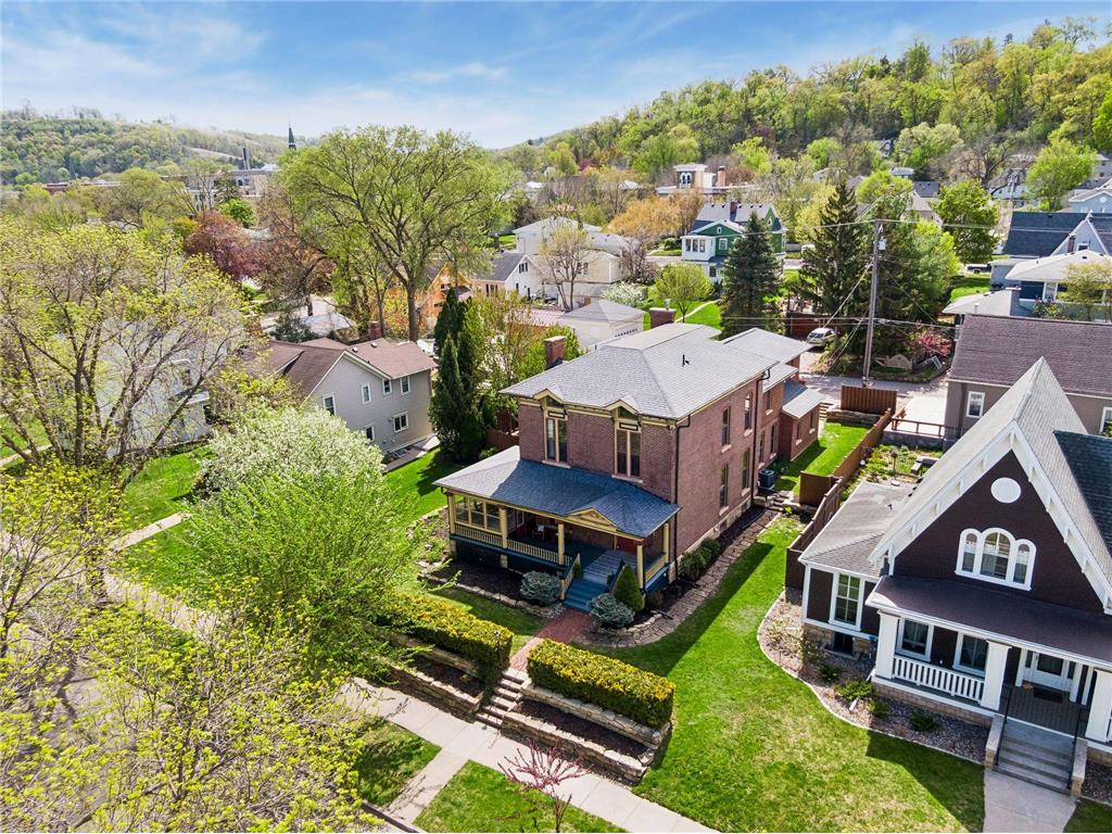 821 W 3rd Street Red Wing MN 55066 7068373 image64