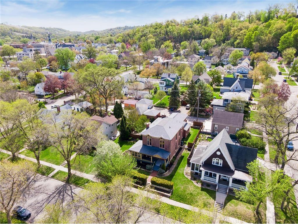821 W 3rd Street Red Wing MN 55066 7068373 image65
