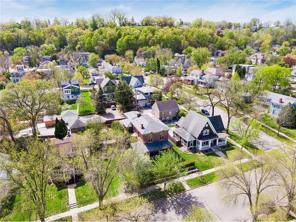 821 W 3rd Street Red Wing MN 55066 7068373 image66
