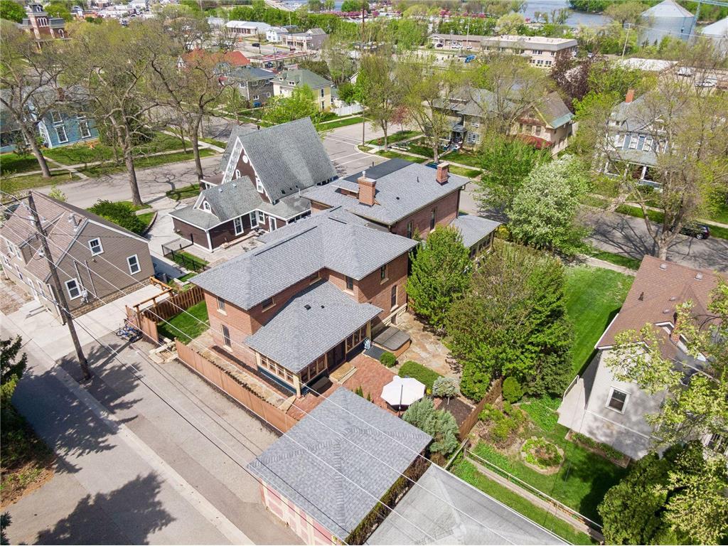 821 W 3rd Street Red Wing MN 55066 7068373 image67