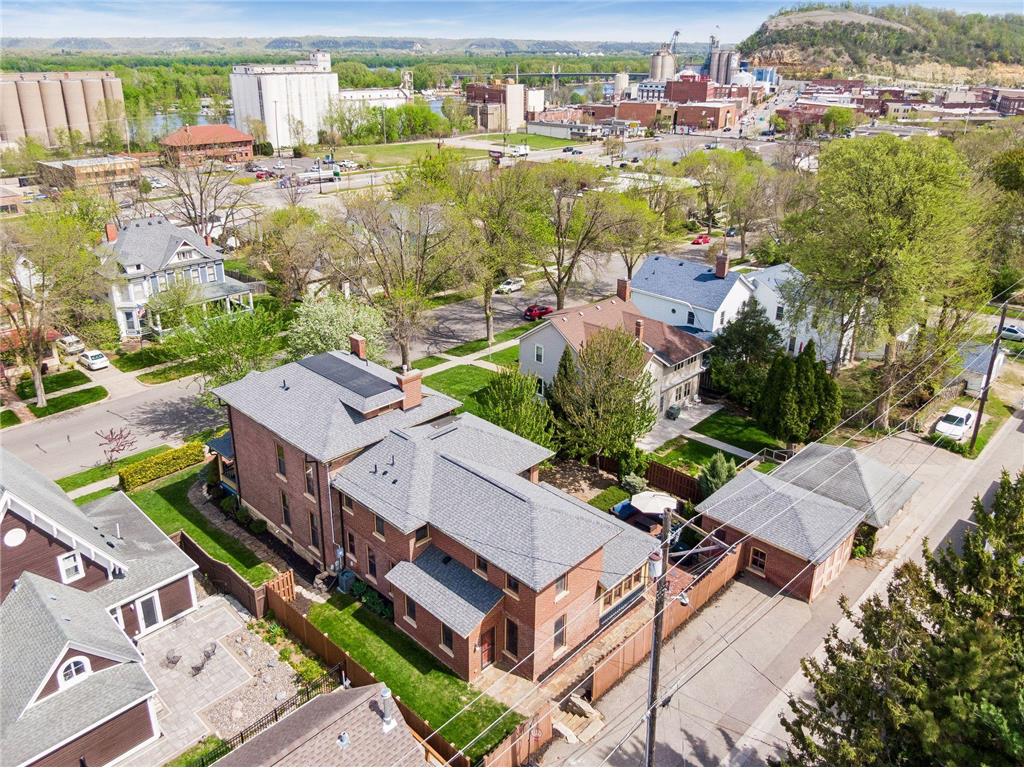 821 W 3rd Street Red Wing MN 55066 7068373 image68