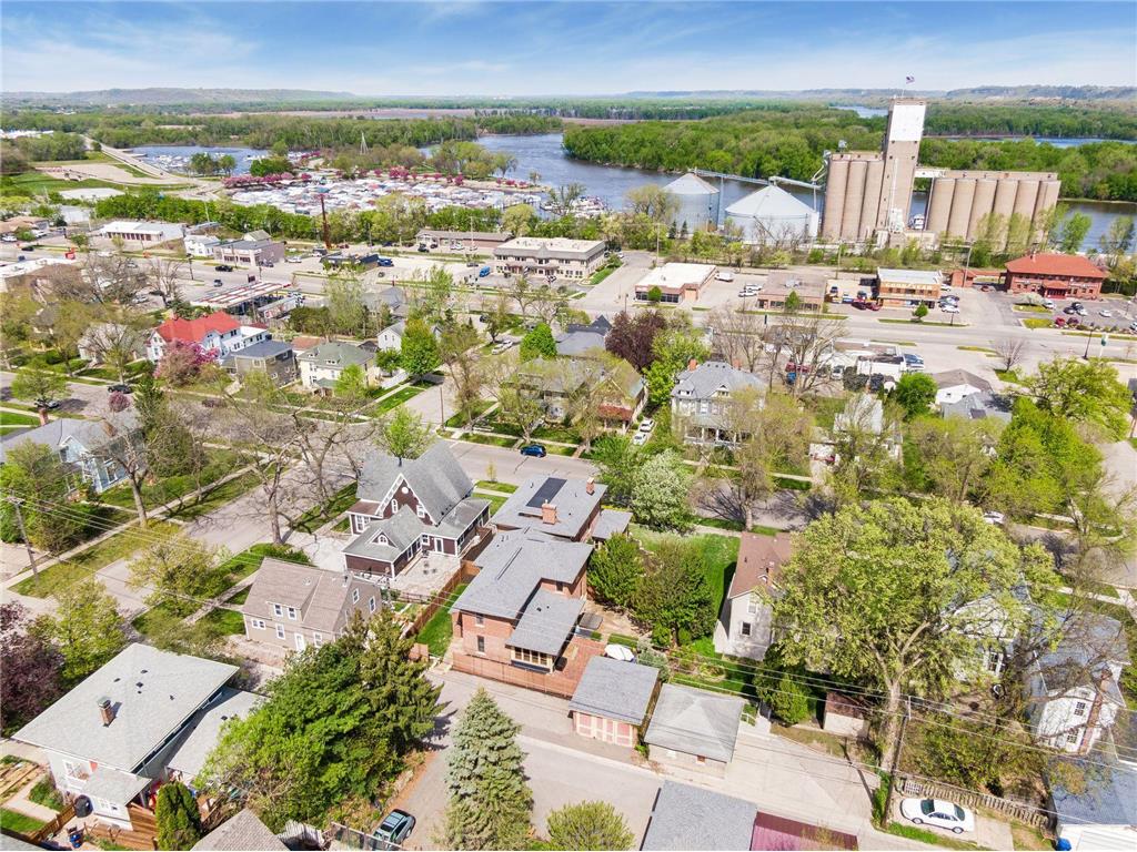 821 W 3rd Street Red Wing MN 55066 7068373 image69