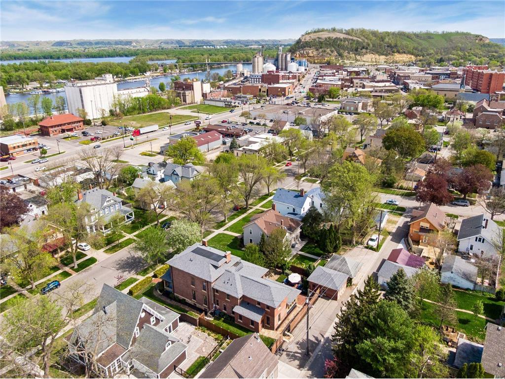 821 W 3rd Street Red Wing MN 55066 7068373 image70