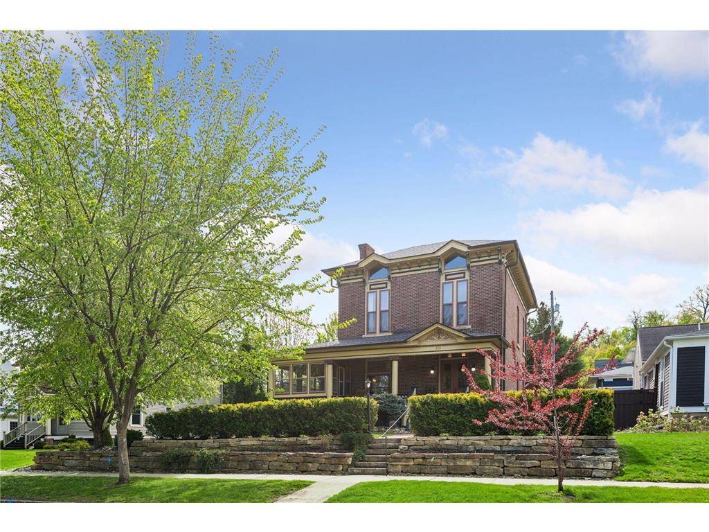 821 W 3rd Street Red Wing MN 55066 7068373 image71
