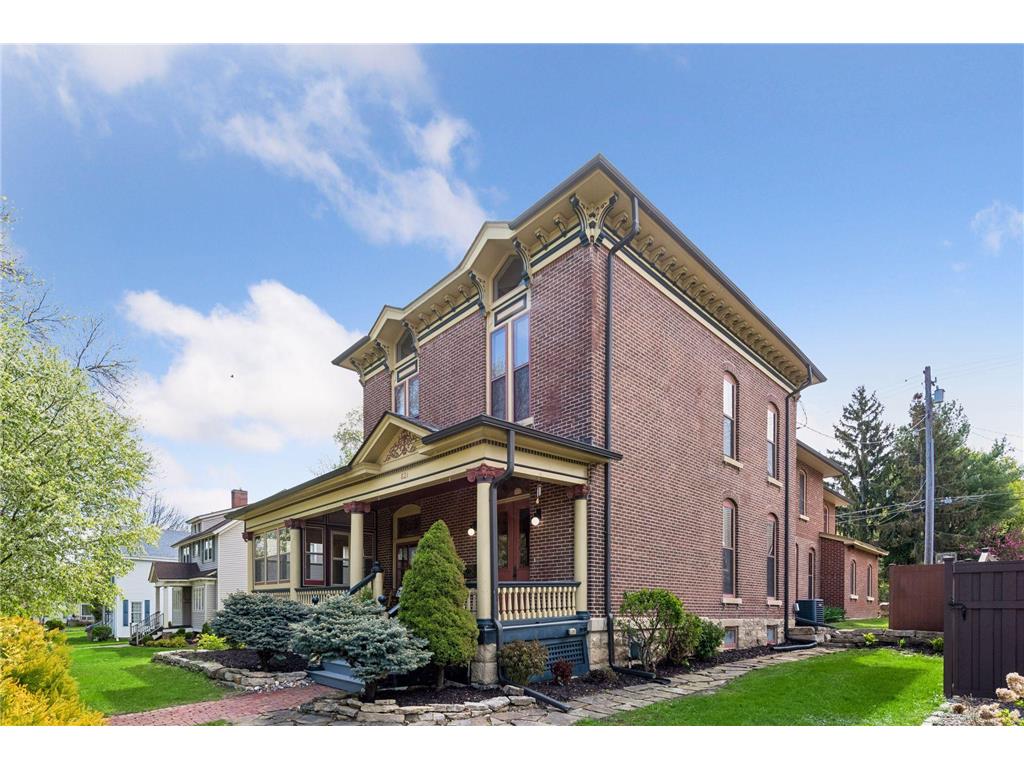821 W 3rd Street Red Wing MN 55066 7068373 image72