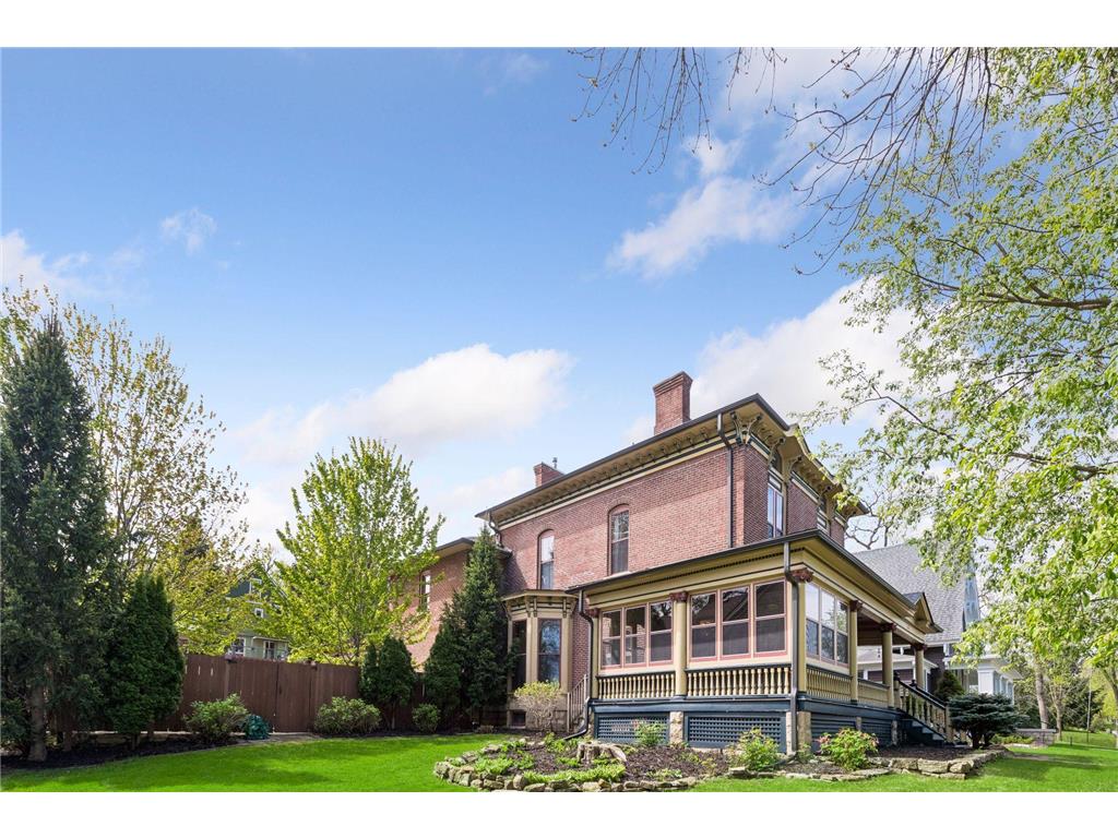 821 W 3rd Street Red Wing MN 55066 7068373 image73