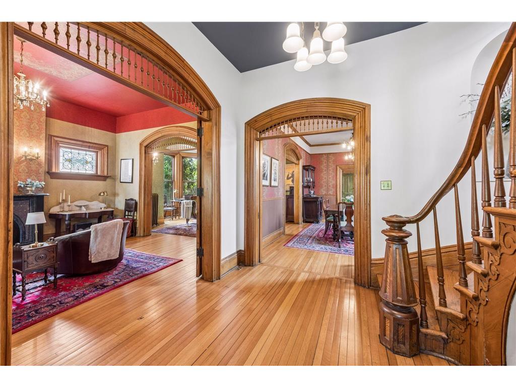 821 W 3rd Street Red Wing MN 55066 7068373 image8