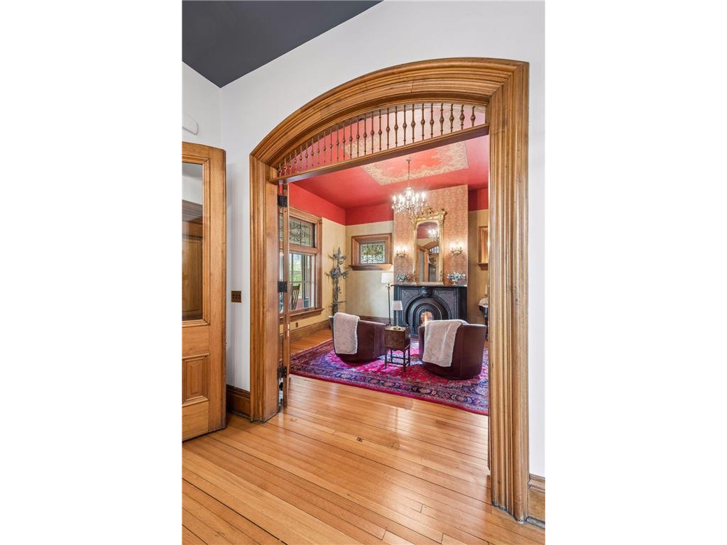 821 W 3rd Street Red Wing MN 55066 7068373 image9