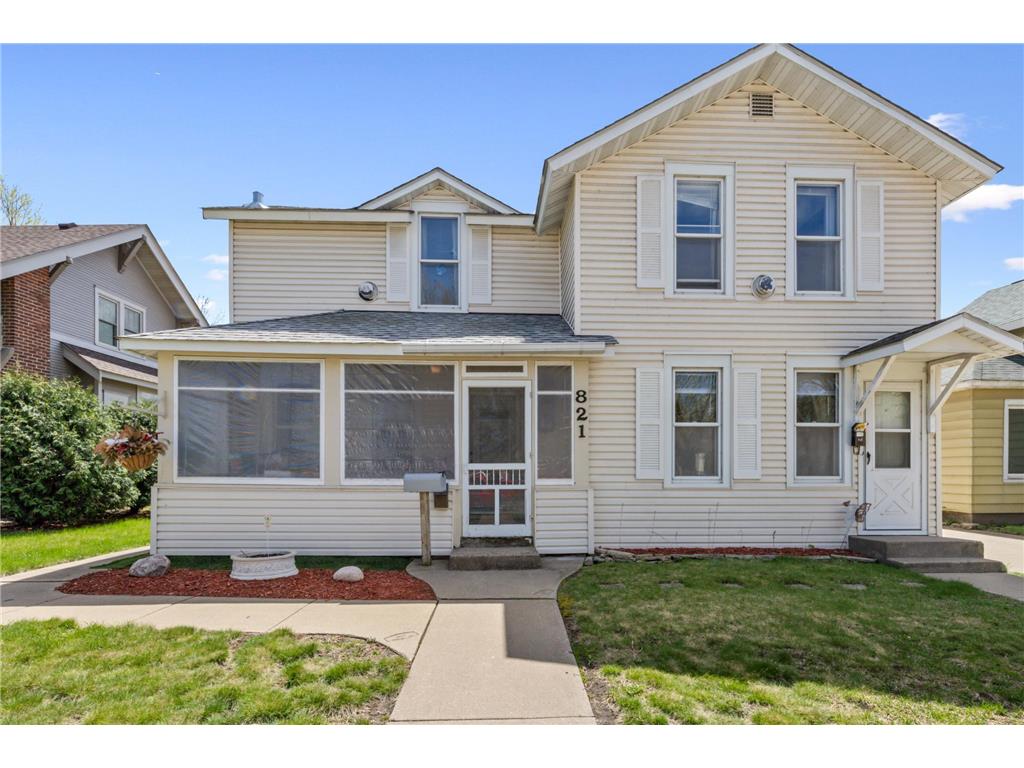821 W 5th Street Winona MN 55987 6741827 image1