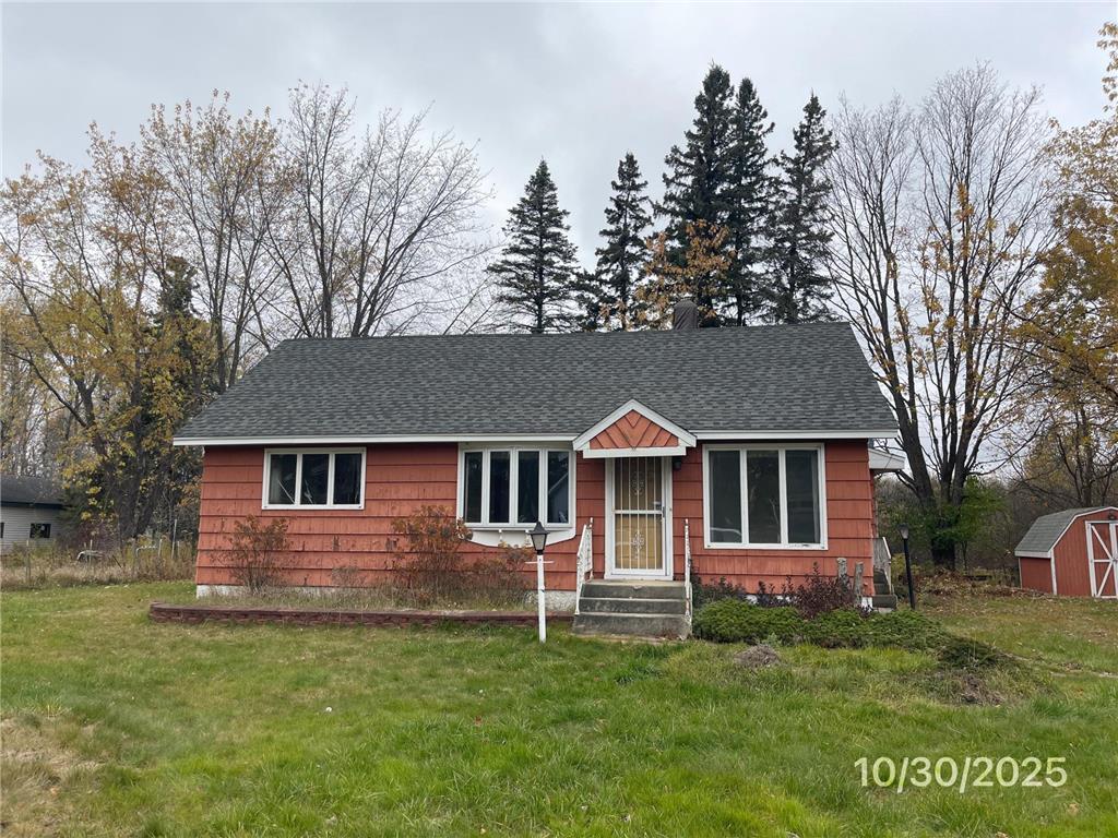 821 W Page Street Duluth MN 55811 7103923 image1