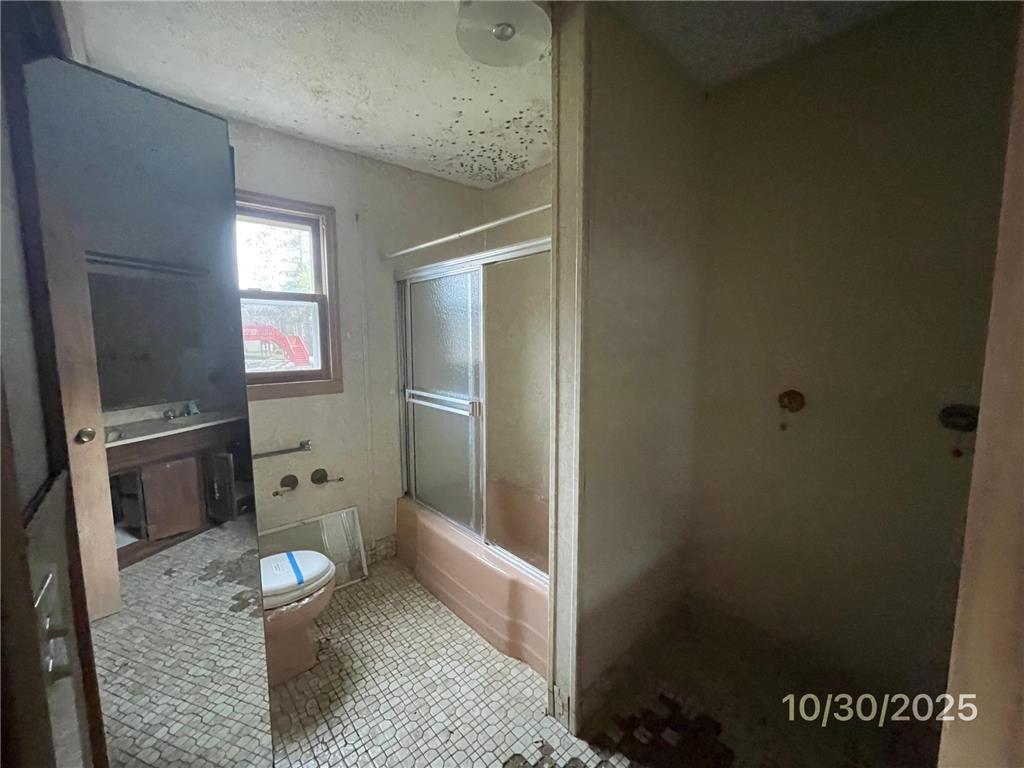 821 W Page Street Duluth MN 55811 7103923 image15