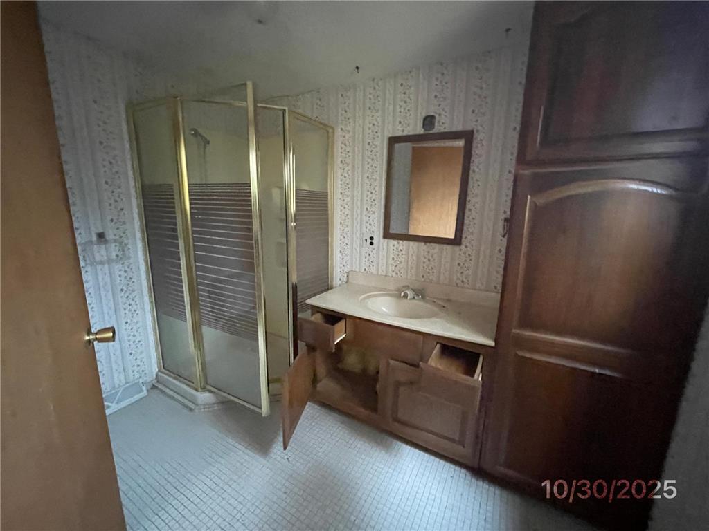 821 W Page Street Duluth MN 55811 7103923 image17