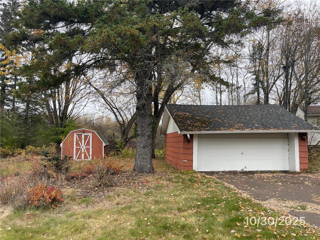 821 W Page Street Duluth MN 55811 7103923 image2