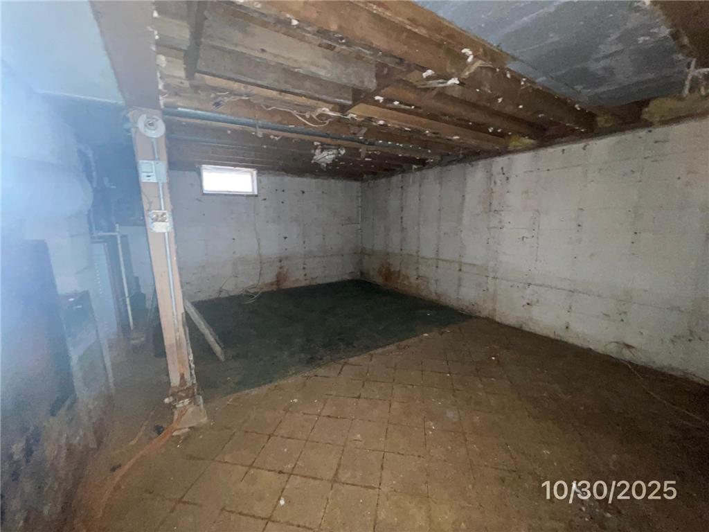 821 W Page Street Duluth MN 55811 7103923 image21