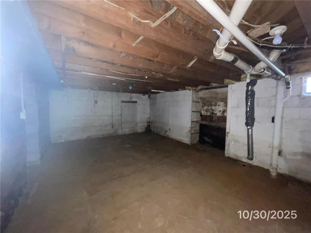 821 W Page Street Duluth MN 55811 7103923 image27