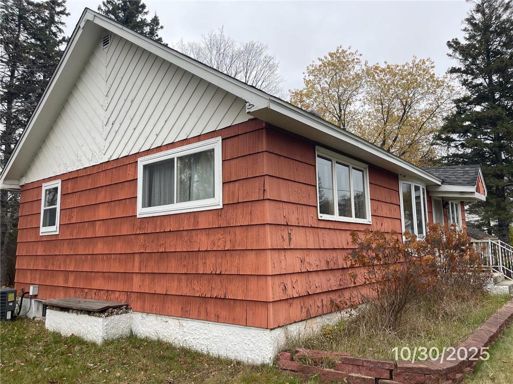 821 W Page Street Duluth MN 55811 7103923 image3