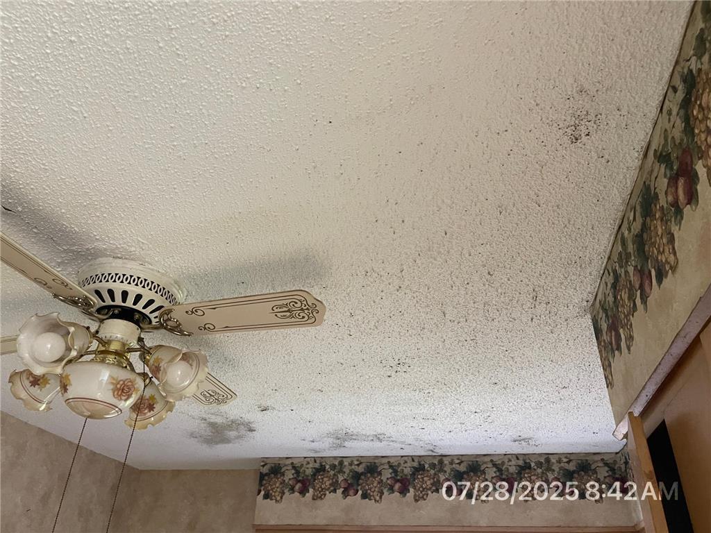 821 W Page Street Duluth MN 55811 7103923 image31