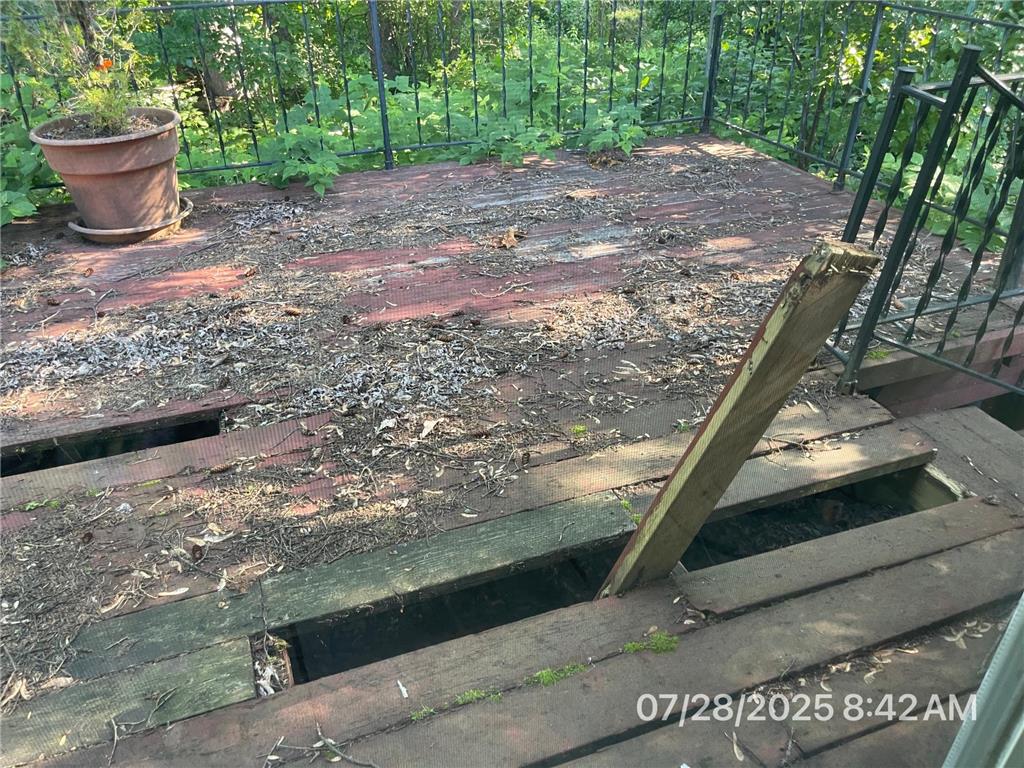 821 W Page Street Duluth MN 55811 7103923 image33