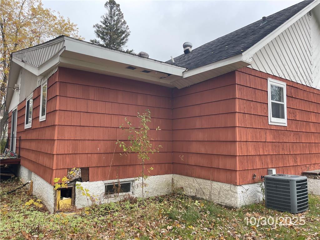 821 W Page Street Duluth MN 55811 7103923 image4