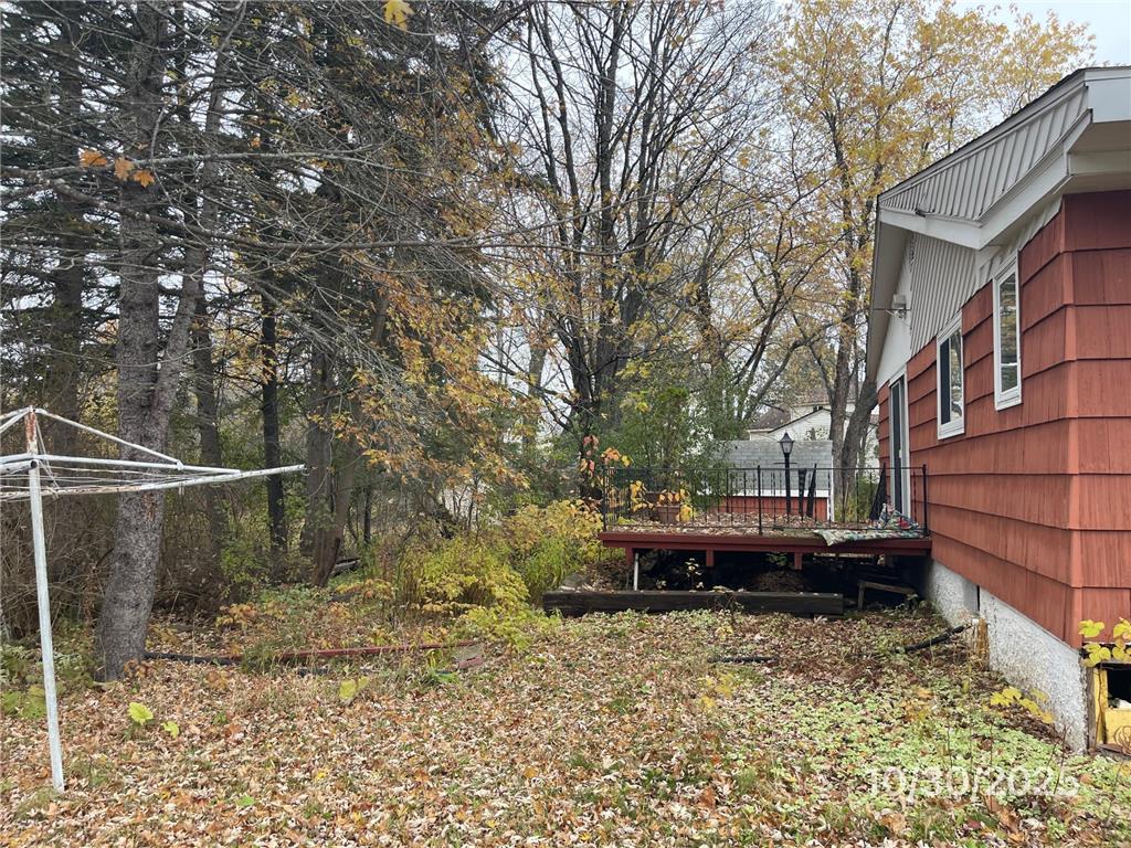 821 W Page Street Duluth MN 55811 7103923 image5
