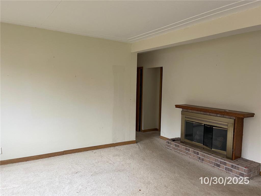 821 W Page Street Duluth MN 55811 7103923 image6