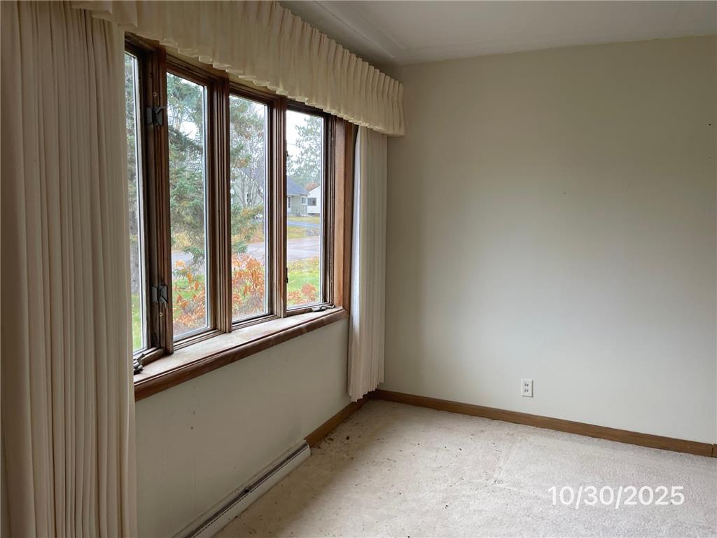 821 W Page Street Duluth MN 55811 7103923 image8