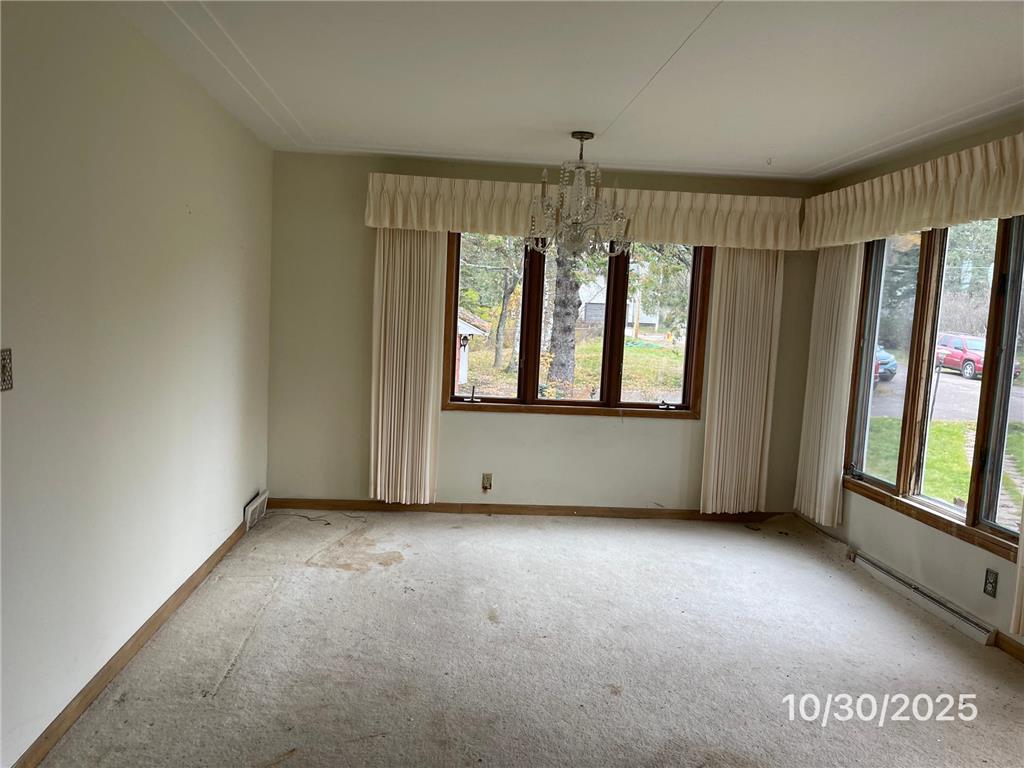 821 W Page Street Duluth MN 55811 7103923 image9