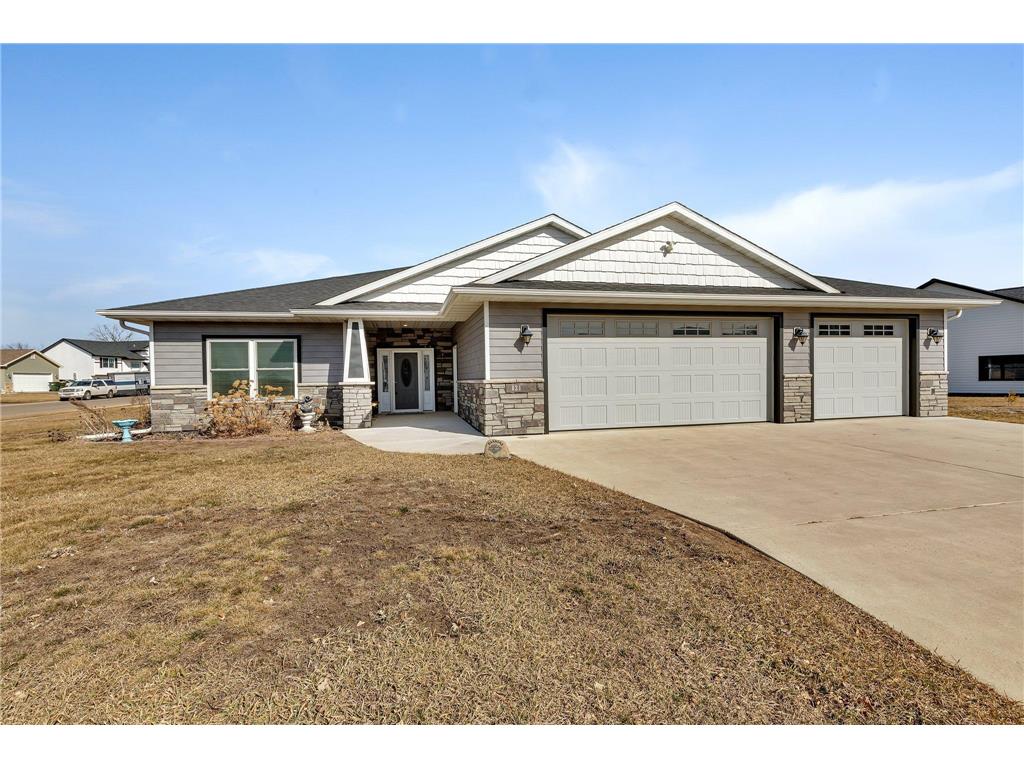 821 Walnut Avenue SE Kimball MN 55353 6501210 image1