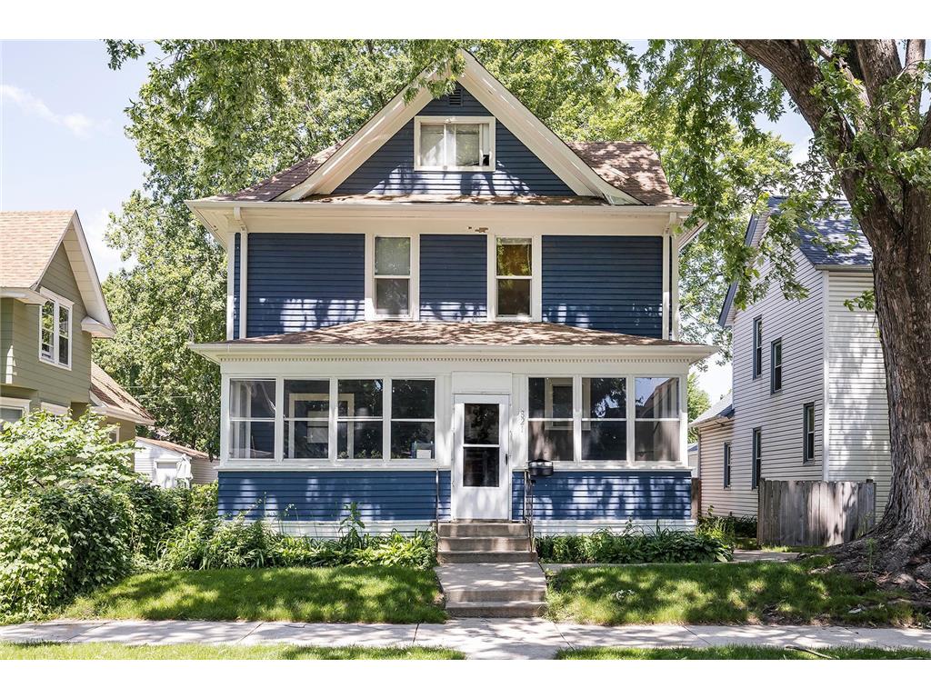 821 Watson Avenue Saint Paul MN 55102 6598136 image1