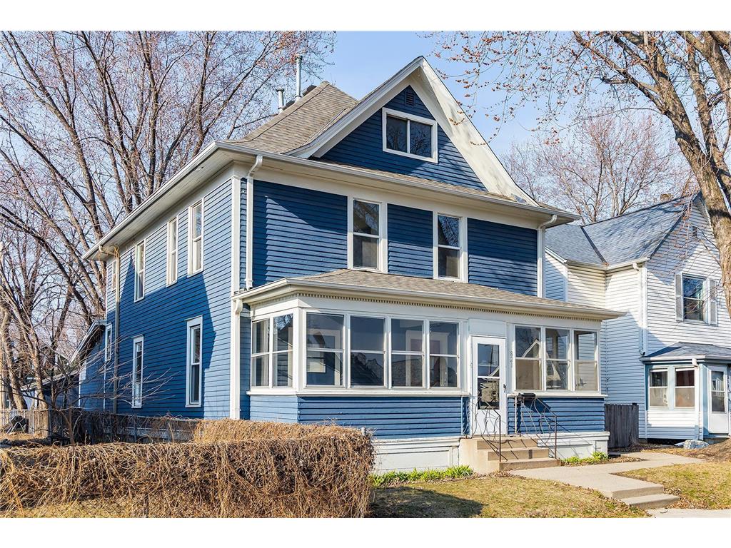 821 Watson Avenue Saint Paul MN 55102 6703311 image1