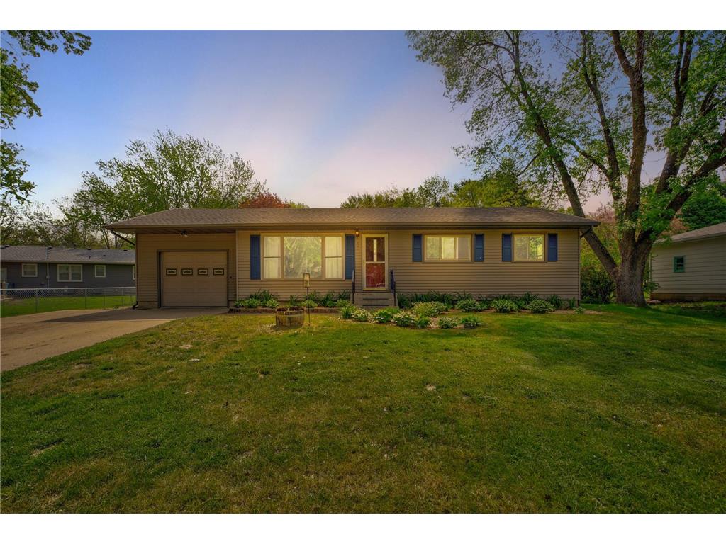 821 Westwood Drive Faribault MN 55021 6516372 image1